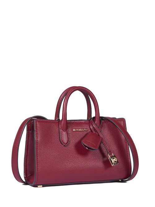  MICHAEL KORS | 32F4GETC0L609